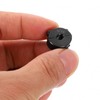 uxcell 16pcs Double Split Shaft Collar for 3/16" Shaft, Two-Piece