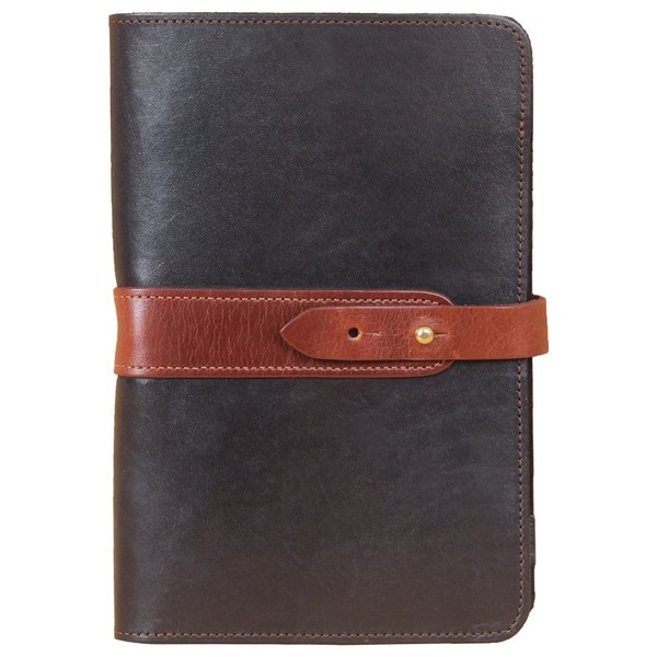 Mens | Womens | Leather | Portfolio | Folio |