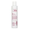 Strawberrynet Ellabache Tomato Cleansing Oil for Face & Eyes, Long-Wearing