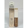 Lancome Teint Idole Ultra Wear Care & Glow Serum Concealer