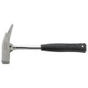 Forum Straight Magnetic Roofing Hammer 600 g, 4317784852067 Steel