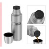 Thermos Stainless King Flask, 0,47 l