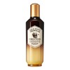 Skinfood Royal Honey Propolis Enrich Toner, 160ml, 1 piece 160ml x 1 piece / 스킨푸드 로열허니 프로폴리스 인리치 토너, 160ml, 1개 160ml x 1개