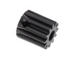 25DP M1 5mm RC Car Motor Gear 12T 13T 14T
