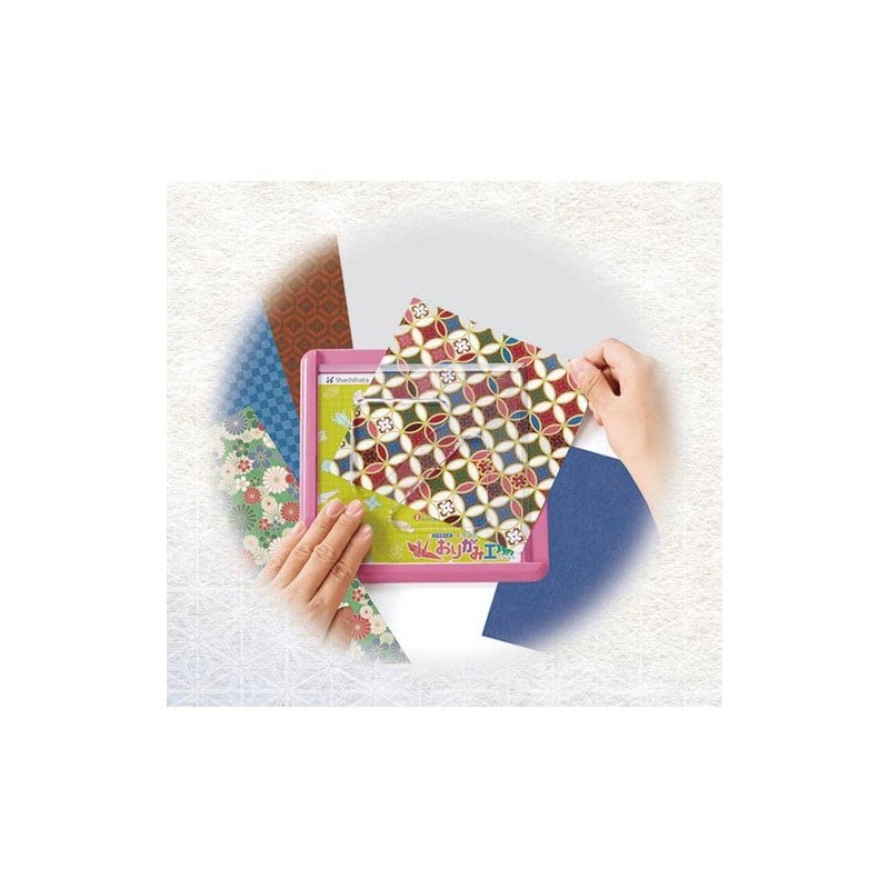 Is that need Factory Adult Package Blue (Bag) [ZPC – AS1/H]