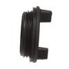 SEACHOICE Replacement Gas Fill Cap, Non-Locking