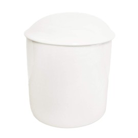 Buddhist Buddhist Ume Plum Silk Urn Cover with Cover Bag Included with Kaimyo Seal, Urn Set, Yellow