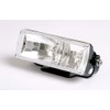 Shin Yo Fern- und Nebelscheinw, rechteckig, 2x H3 55W