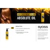 Syoss Beauty Elixir Absolute Oil 100 ml Pack of 6