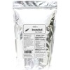 NuSci Inositol Bulk Pure Powder NF12 & FCC Quality Standard