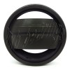 VXB GE20ES-2RS Spherical Bushing Plain Bearing Bore/ID 20mm x Diameter