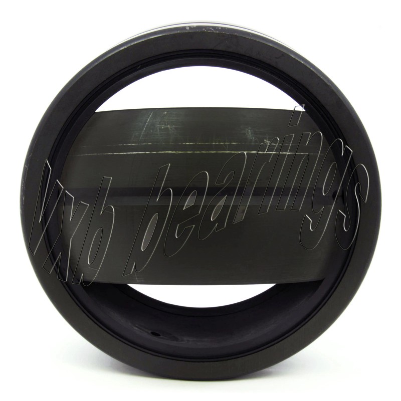 VXB GE20ES-2RS Spherical Bushing Plain Bearing Bore/ID 20mm x Diameter