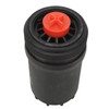 Fuel Filter FF63009 Fuel System Engine Protection Replacement for B