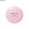 DASHING DIVA Signature Hand & Nail Cream 50ml