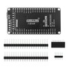G030C8 Development Board, STM32G030C8 Development Board ARM STM32G FLASH-64K USB