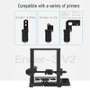 Creality BL Touch V3.1 Upgraded Auto Bed Leveling Sensor Kit