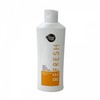 Daily Refresh Body Wash 180ml 4ea