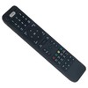 Replacement Infrared WINFLIKE Remote Control Suit for Dreamlink Dlite Plus,T1,Formuler