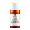 Kiehl's Powerful-Strength Line-Reducing & Dark Circle Eye Serum, 15 ml