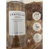 Madagascar Centella Ampoule 120ml/ 4.05 Oz (skin1004) Glass Bottle New