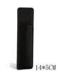Magnetic Note Pad for Fridge with Pen Holder Grocery List