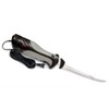 Rapala Heavy Duty Electric Fillet Knife, Powerful and Ergonomic Fish