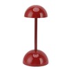 Kids Reading Light Stepless Dimming 3 Color Mode USB Charge