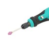 Jewelry Drill USB Charging 3 Levels Speed Regulation Cordless Design