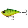 Savage Gear Fett Vibes - Detailed Lipless Crankbait with Vibrating