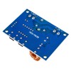 MELIFE 2pcs XH-M609 Low Voltage Disconnect Digital DC Voltage Protection