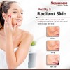 Neoprosone- Loci?n Corporal Iluminadora 400 Ml: Para Manchas Oscuras, Aclara