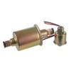 Larbi GA8012S E8012S FD0002 P60430 EP12S High Pressure (5-9PSI）12V Heavy