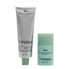 TYPEBEA Intensive Repair Duo Bundle