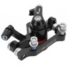 Disc Brake, Bicycle Disc Brake Caliper for Long Time Use,
