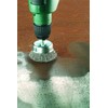 Bosch 2609256520 6 x 80 mm Wire Cup Brush Crimped