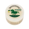Dermoscent BIOBALM ® Pferd - 200 ml