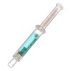 Kaliya Beauty Suero Contorno De Ojos Con Cactus 18 Ml