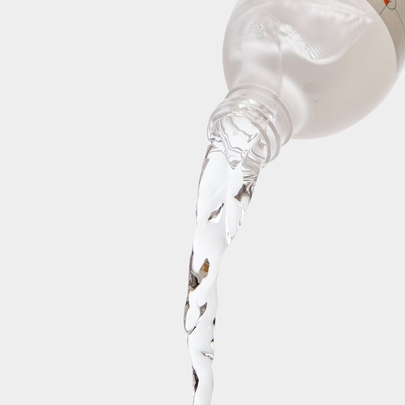 P.CALM Barrier Cycle Toner 200mL - P.CALM Barrier Cycle Toner