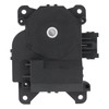 Heater Blend Door Actuator for Mitsubishi Galant 2004-2012