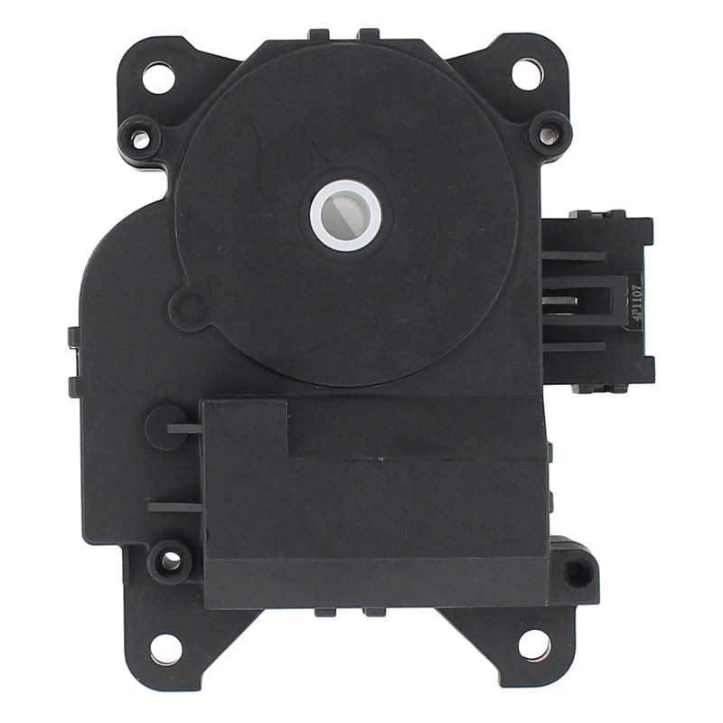 Heater Blend Door Actuator for Mitsubishi Galant 2004-2012