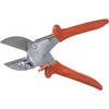 Loewe 2104 Anvil Pruner for Large Hands (German Import)