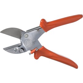 Loewe 2104 Anvil Pruner for Large Hands (German Import)