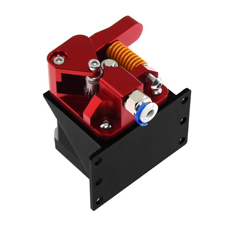 TWO TREES All Metal Feeder Extruder Frame and 4PCS Hand