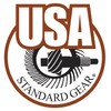 USA Standard Gear NV1500 M/T Synchro Ring GM Inner Bloc