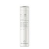 De Lorenzo Control Intense Conditioner 275ml
