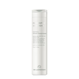 De Lorenzo Control Intense Conditioner 275ml