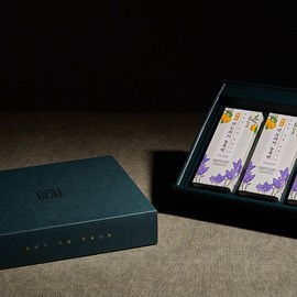 청숨발효 약도라지 농축액 3호세트 Cheongsoom Fermented Wild Bellflower Concentrate Set No. 3