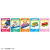 Takara Tomy Plarail Thomas 30th Anniversary Glitter Thomas and Harold