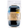 Skater PFLB6AG-A Lunch Box, Ocean Blue, 18.9 fl oz (530