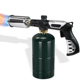 Asnfanl Blow Torch (Tank Not Included)